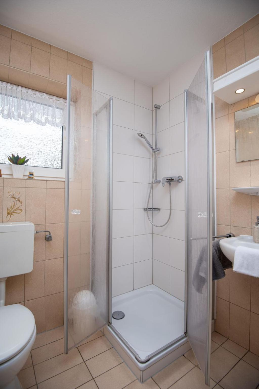 Apartment Am Koper Sand-1 By Interhome ノルトダイヒ エクステリア 写真